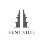 Seni Side