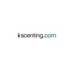 Scenting.com