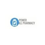 Powerall Pharmacy