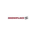 Showplace Rent-to-Own