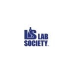 Lab Society