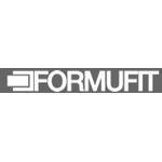 Formufit