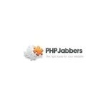 PHPjabbers