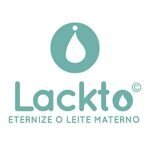 Lackto Kit