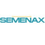 Semenax UK