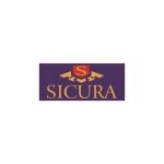 Sicura Watches