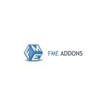 FME Addons