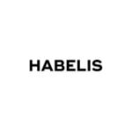 Habelis