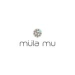 Mulamu Furnishings