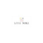 Little Things