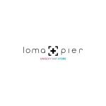 Loma + Pier