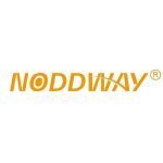 Noddway