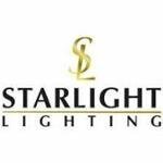 Starlight Lighting