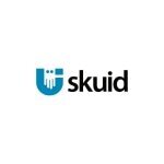 Skuid
