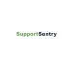 Support Sentry