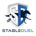 StableDuel