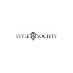 Styles S\ociety