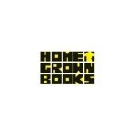 Home Grown Books