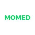 MoMed Inc