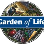 Garden Of Life FR