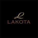 Lakota Watches