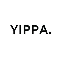 Yippa