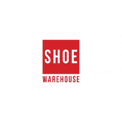 Shoe Ware House