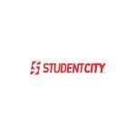 StudentCity