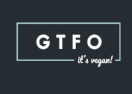 GTFO It's Vegan