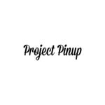 Project Pinup