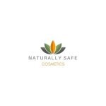 Naturally Safe Cosmetics