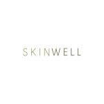 Skinwell