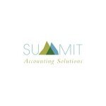 Summit Accounting Solutions