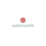 Sugoi Hunter