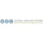 Global Healing Center