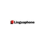 Linguaphone