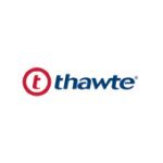 Thawte, thawte.com, coupons, coupon codes, deal, gifts, discounts, promo,promotion, promo codes, voucher, sale