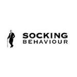 Socking Behaviour