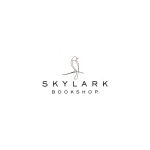 Skylark Bookshop