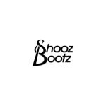 Shooznbootz.com