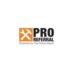 Pro Referral