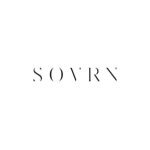 Sovrn