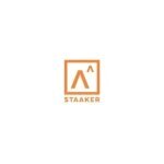 Staaker