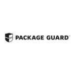 Package Guard promo codes