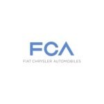 FCA