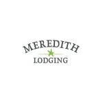 Meredith Lodging