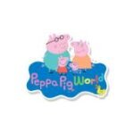 Peppa Pig UK