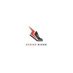 Strike Kicks