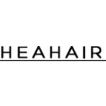 Heahair