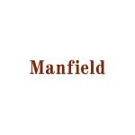 Manfield